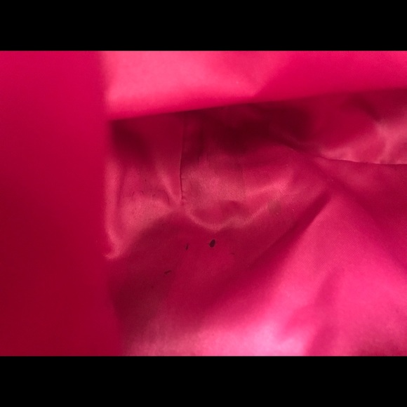 Coach Poppy Purse - Picture 7 of 7